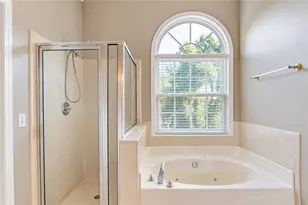 42 Dumar Ln, Hoschton, GA 30548 - Photo 25