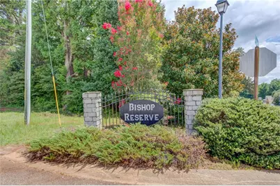 42 Dumar Lane, Hoschton, GA 30548 - Photo 55