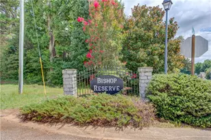 42 Dumar Ln, Hoschton, GA 30548 - Photo 55