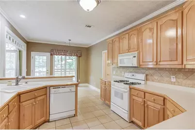 42 Dumar Lane, Hoschton, GA 30548 - Photo 17
