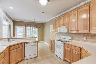 42 Dumar Ln, Hoschton, GA 30548 - Photo 17