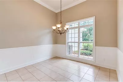42 Dumar Lane, Hoschton, GA 30548 - Photo 7