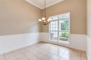 42 Dumar Ln, Hoschton, GA 30548 - Photo 7