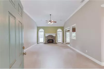 42 Dumar Lane, Hoschton, GA 30548 - Photo 3