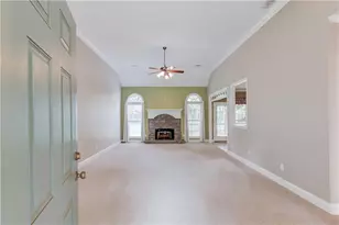 42 Dumar Ln, Hoschton, GA 30548 - Photo 3