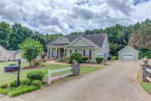 42 Dumar Ln, Hoschton, GA 30548 - Photo 55