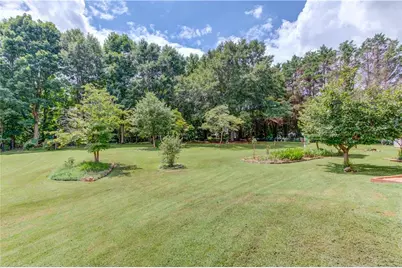 42 Dumar Lane, Hoschton, GA 30548 - Photo 43