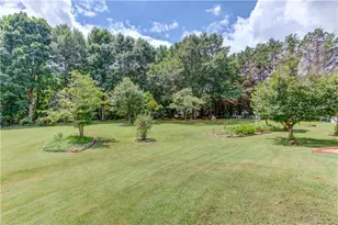 42 Dumar Ln, Hoschton, GA 30548 - Photo 43