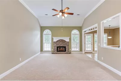 42 Dumar Lane, Hoschton, GA 30548 - Photo 11