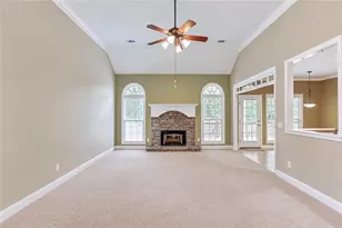 42 Dumar Ln, Hoschton, GA 30548 - Photo 11
