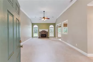 42 Dumar Ln, Hoschton, GA 30548 - Photo 3