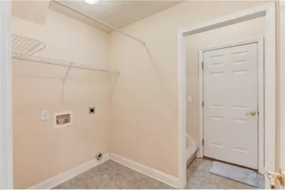 42 Dumar Lane, Hoschton, GA 30548 - Photo 31