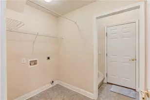42 Dumar Ln, Hoschton, GA 30548 - Photo 31