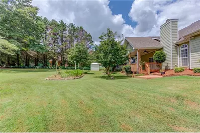 42 Dumar Lane, Hoschton, GA 30548 - Photo 45
