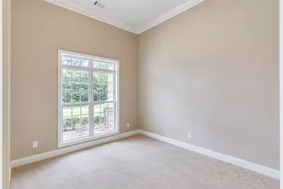 42 Dumar Lane, Hoschton, GA 30548 - Photo 5