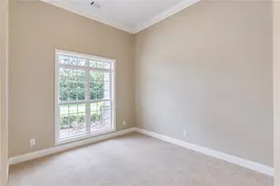 42 Dumar Ln, Hoschton, GA 30548 - Photo 5