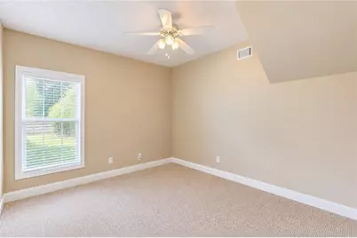 42 Dumar Lane, Hoschton, GA 30548 - Photo 29