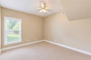 42 Dumar Ln, Hoschton, GA 30548 - Photo 29