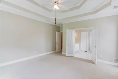 42 Dumar Lane, Hoschton, GA 30548 - Photo 19