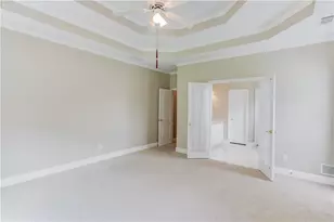 42 Dumar Ln, Hoschton, GA 30548 - Photo 19