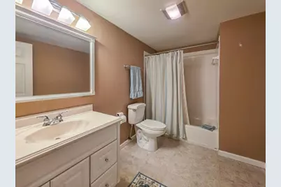 2671 Corinault Way NW, Acworth, GA 30101 - Photo 31