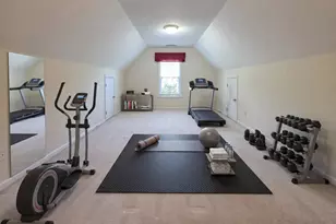 2671 Corinault Way NW, Acworth, GA 30101 - Photo 25