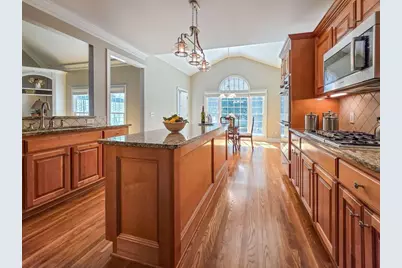 2671 Corinault Way NW, Acworth, GA 30101 - Photo 11