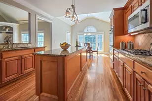 2671 Corinault Way NW, Acworth, GA 30101 - Photo 11