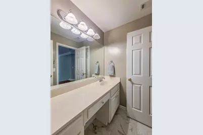 2671 Corinault Way NW, Acworth, GA 30101 - Photo 27
