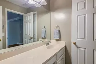 2671 Corinault Way NW, Acworth, GA 30101 - Photo 27