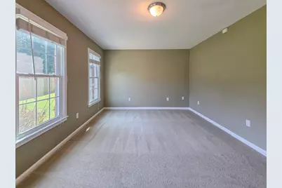 2671 Corinault Way NW, Acworth, GA 30101 - Photo 33