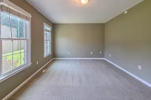 2671 Corinault Way NW, Acworth, GA 30101 - Photo 33