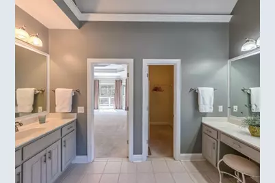 2671 Corinault Way NW, Acworth, GA 30101 - Photo 15