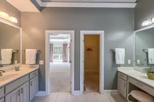 2671 Corinault Way NW, Acworth, GA 30101 - Photo 15