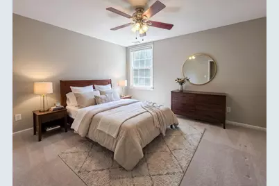 2671 Corinault Way NW, Acworth, GA 30101 - Photo 21