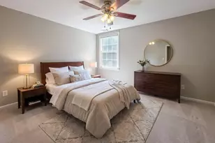 2671 Corinault Way NW, Acworth, GA 30101 - Photo 21