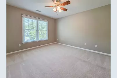 2671 Corinault Way NW, Acworth, GA 30101 - Photo 23