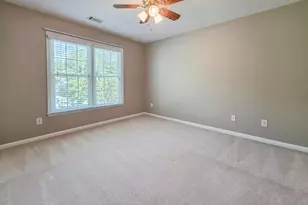 2671 Corinault Way NW, Acworth, GA 30101 - Photo 23