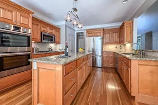 2671 Corinault Way NW, Acworth, GA 30101 - Photo 9