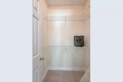 2671 Corinault Way NW, Acworth, GA 30101 - Photo 19