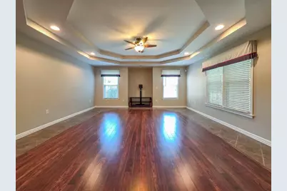 2671 Corinault Way NW, Acworth, GA 30101 - Photo 27