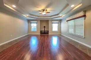 2671 Corinault Way NW, Acworth, GA 30101 - Photo 27