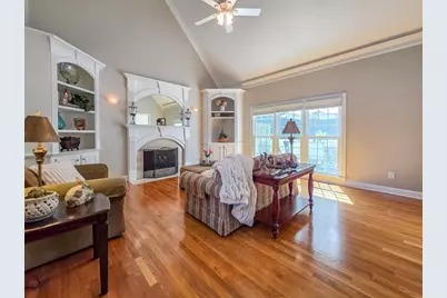 2671 Corinault Way NW, Acworth, GA 30101 - Photo 7