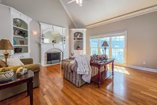 2671 Corinault Way NW, Acworth, GA 30101 - Photo 7