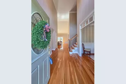 2671 Corinault Way NW, Acworth, GA 30101 - Photo 5