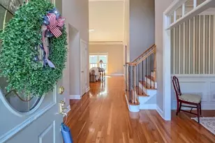 2671 Corinault Way NW, Acworth, GA 30101 - Photo 5