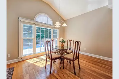 2671 Corinault Way NW, Acworth, GA 30101 - Photo 13