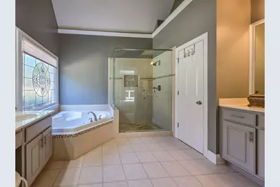 2671 Corinault Way NW, Acworth, GA 30101 - Photo 17
