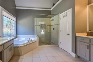 2671 Corinault Way NW, Acworth, GA 30101 - Photo 17