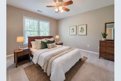2671 Corinault Way NW, Acworth, GA 30101 - Photo 23
